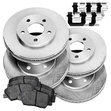 amazon rotors|amazon parts and accessories.